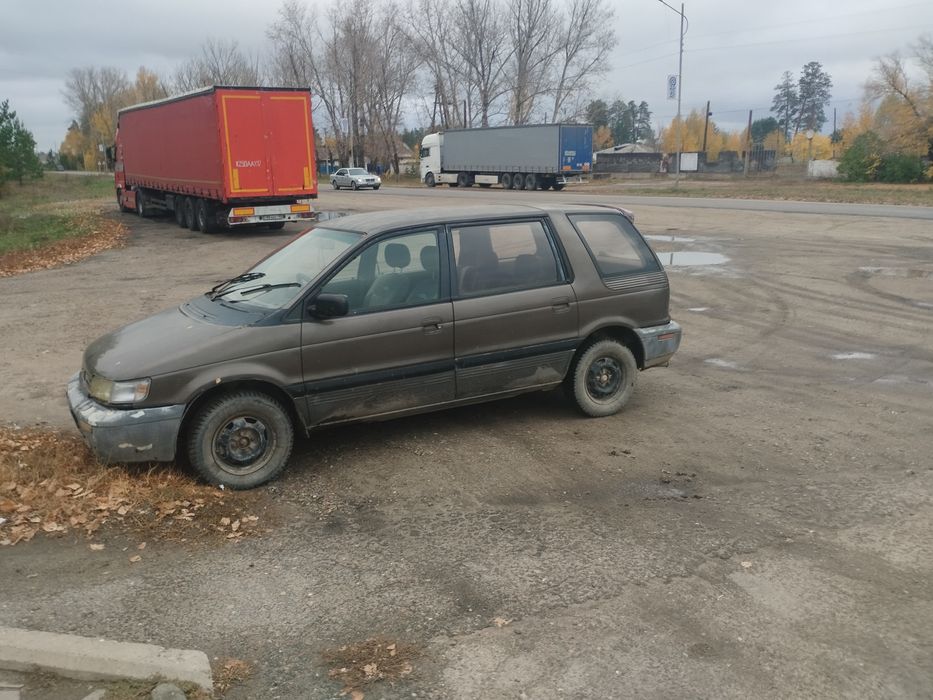 Продам или обменяю хорошкго шариота