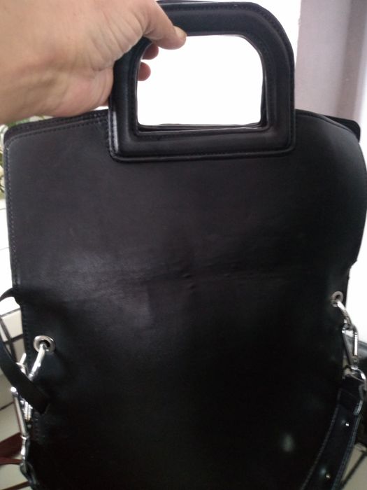 Дамски чанти .Нови и малко използвани