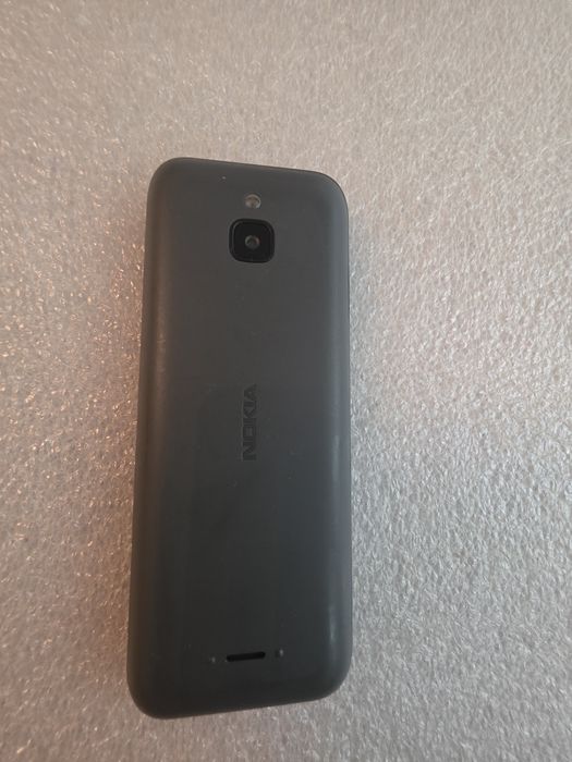 6300 4g Nokia dial sim