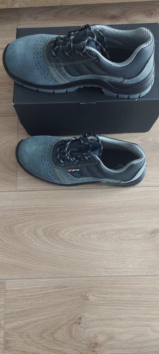 Panttofi cu bombeu SIP SRC