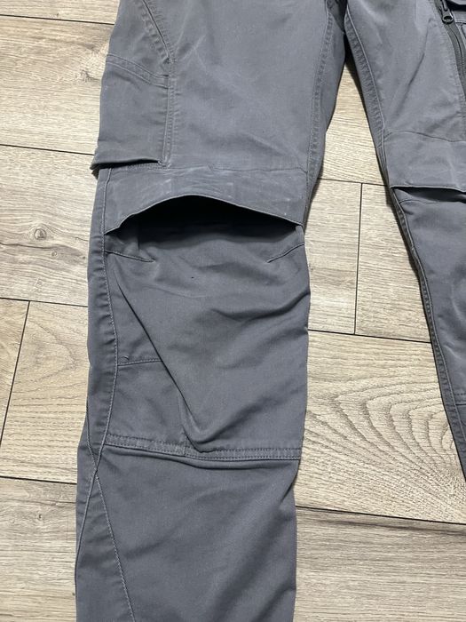 Pantaloni Engelbert Strauss 42 barbati