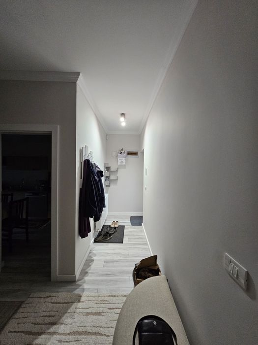 Duplex mosnita veche proprietar