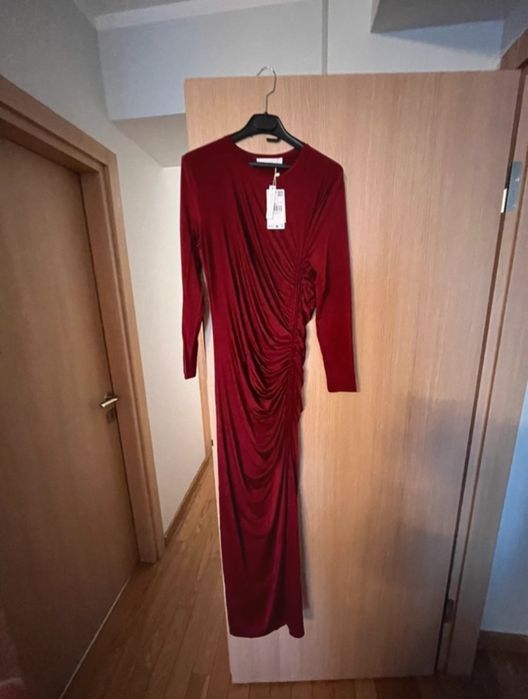 Rochie Noua Mango