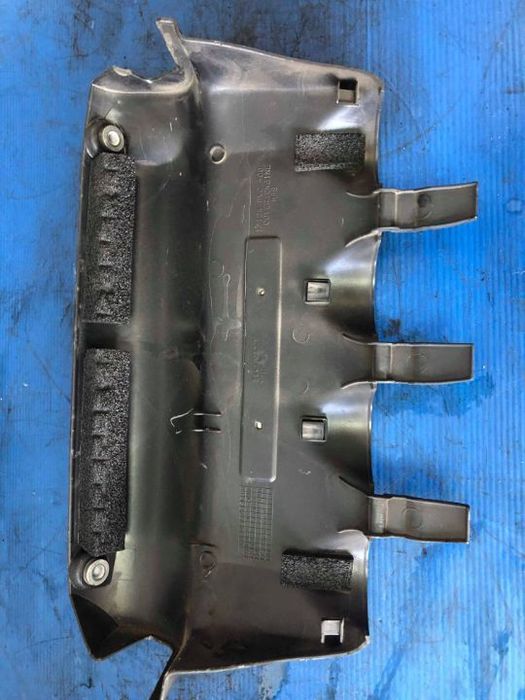 capac motor 1.2 b honda jazz 2