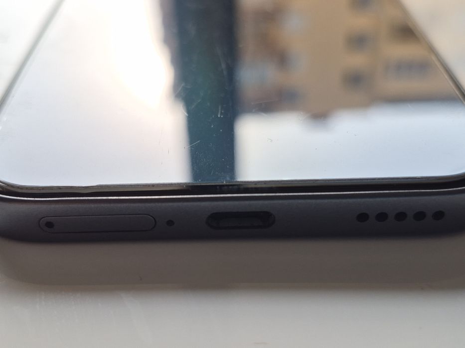 Honor 400 Lite  Нов!!!