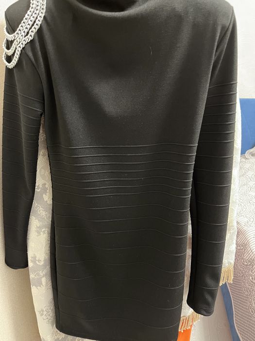 Продам платье Blacky Brand