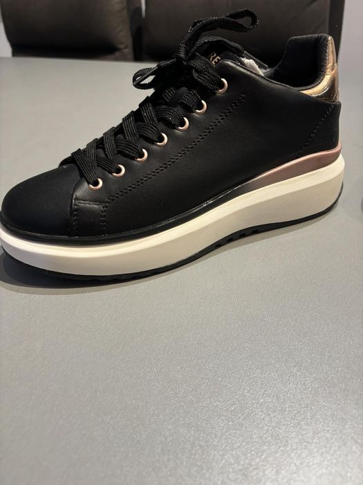 Кецове Replay 38