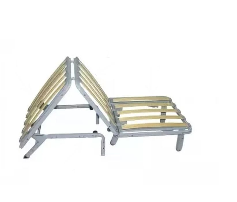 Диван железный 50000