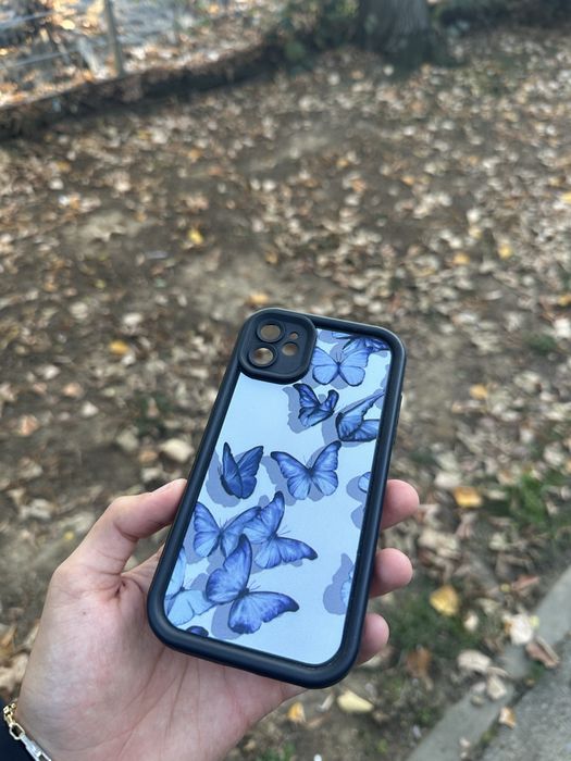 Huse iphone 11 pro