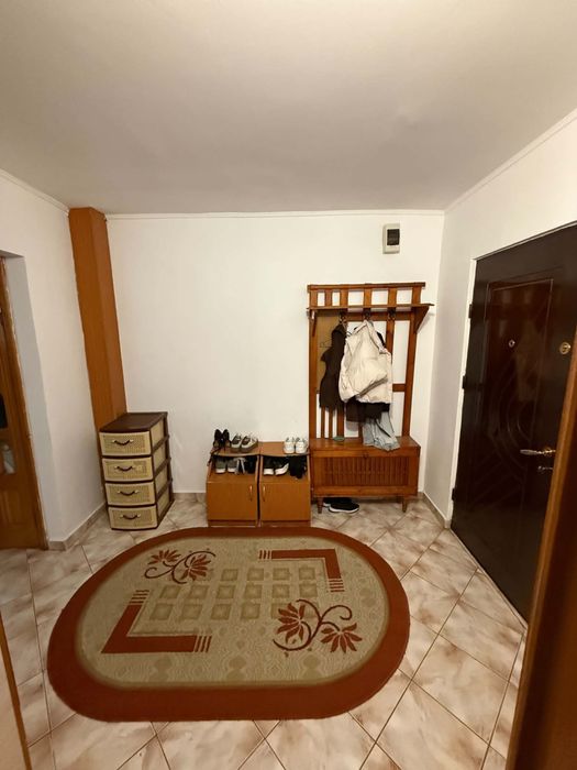 Apartament 2 camere