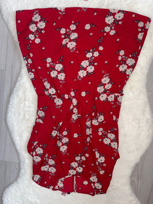 Ежедневна рокля в отлично състояние