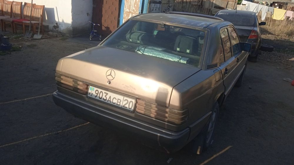 Продам или обмен