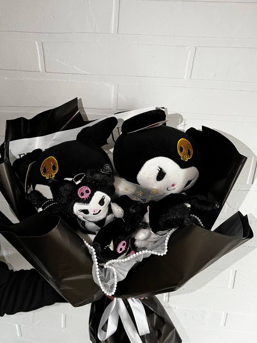 Продажа подарков для любимых