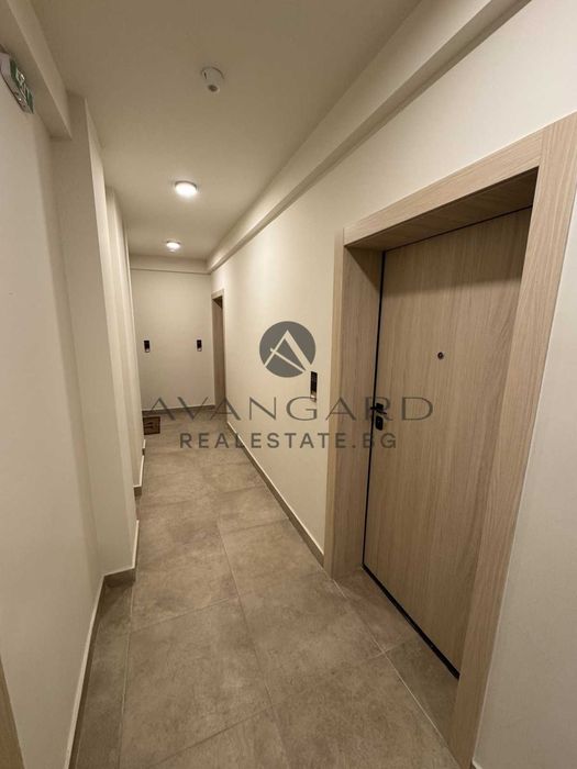 Продава се Двустаен апартамент в Пловдив, Тракия - 65 кв.м за 1240 €/кв.м - Снимка #10