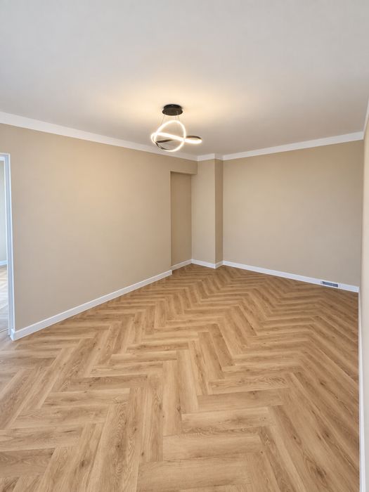 Oportunitate de investiție în Brașov | Apartament cu 2 camere + garsonieră | 85 mp utili