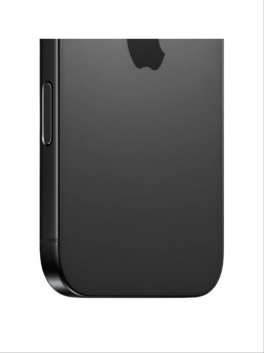 iPhone 16 pro max 256 гб