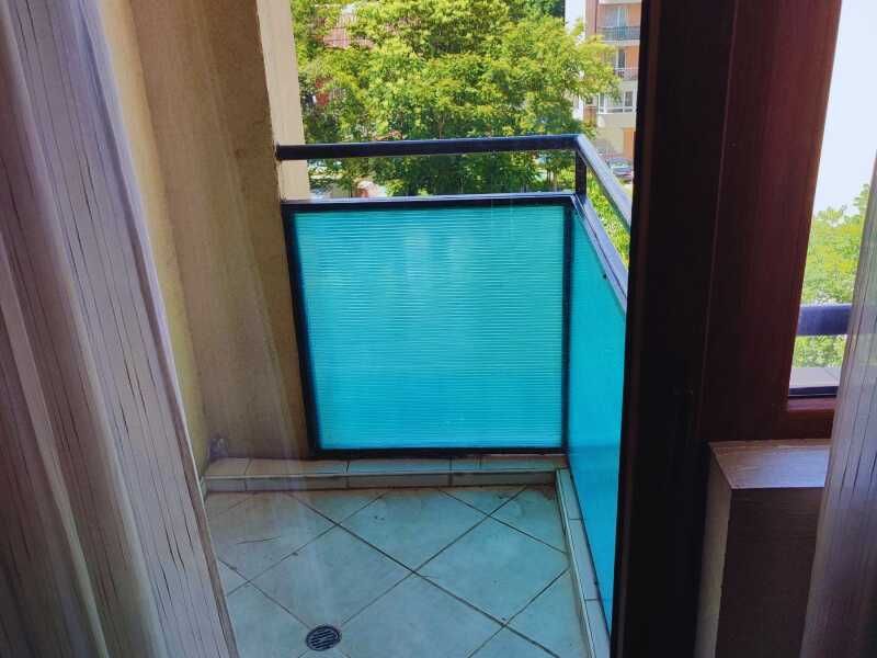 Дава се под наем Двустаен апартамент в София, Център - 55 кв.м за 586.5 € - Снимка #5