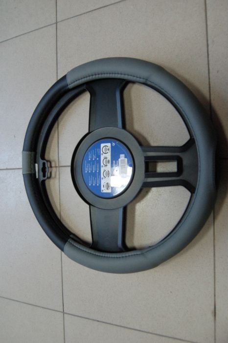 Калъф за волан sparco спарко