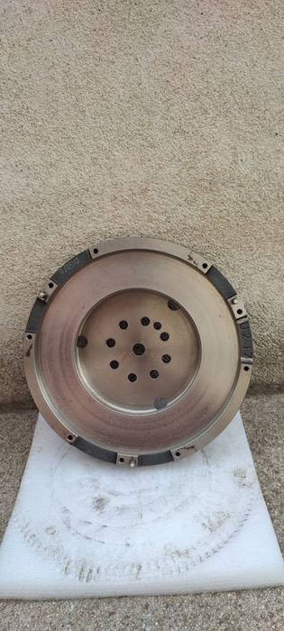 Маховик за хюндай ix35 1.7  hyundai ix35 1.7 дизел