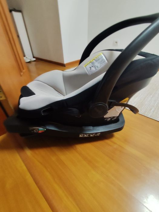 Детское кресло продам