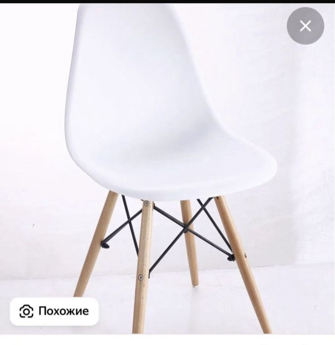 Продам туалетный стол