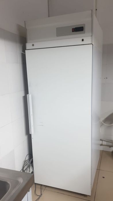 Бу оборудование фритюр, печи, диваны, стулья