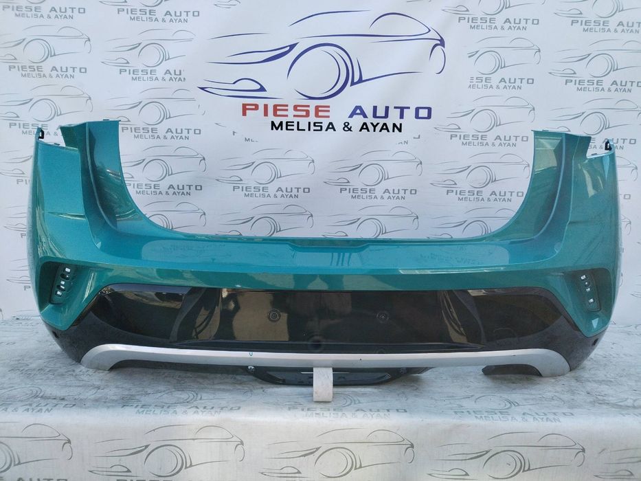 Bara spate Opel Mokka B an 2020-2021-2022-2023-2024