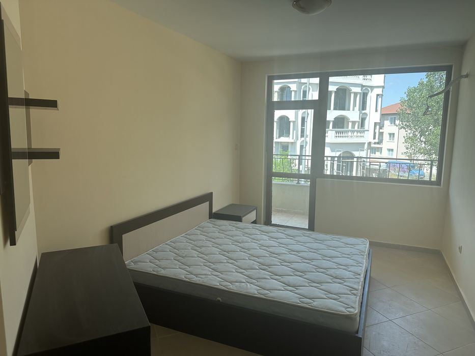 Продава се Двустаен апартамент в Несебър - 66 кв.м за 1294 €/кв.м - Снимка #4