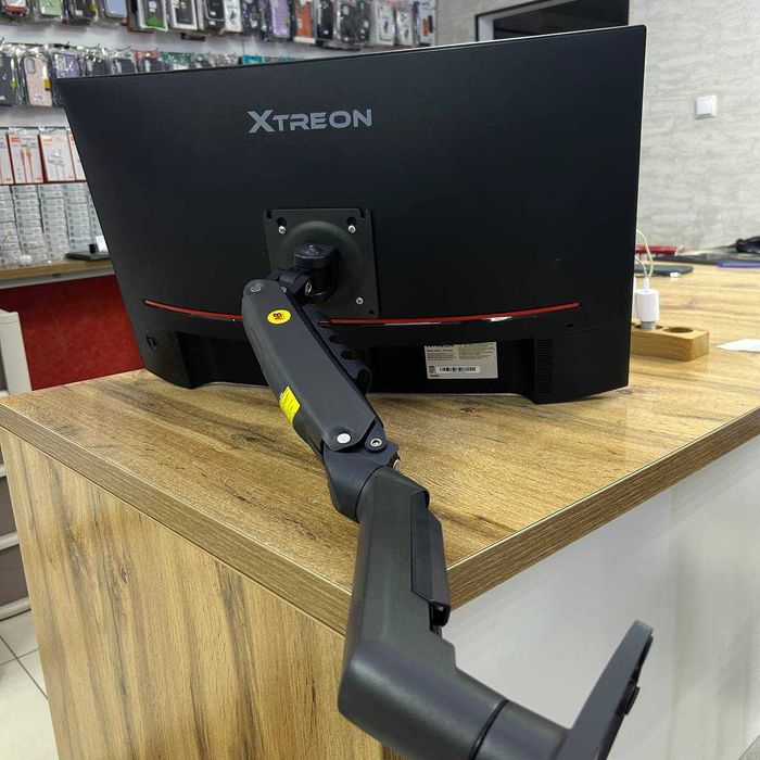 000Монитор XTREON XT2769VD / sk157783