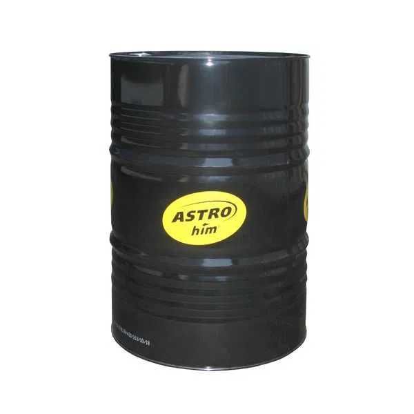 Антигел ASTRO him ( Россия )