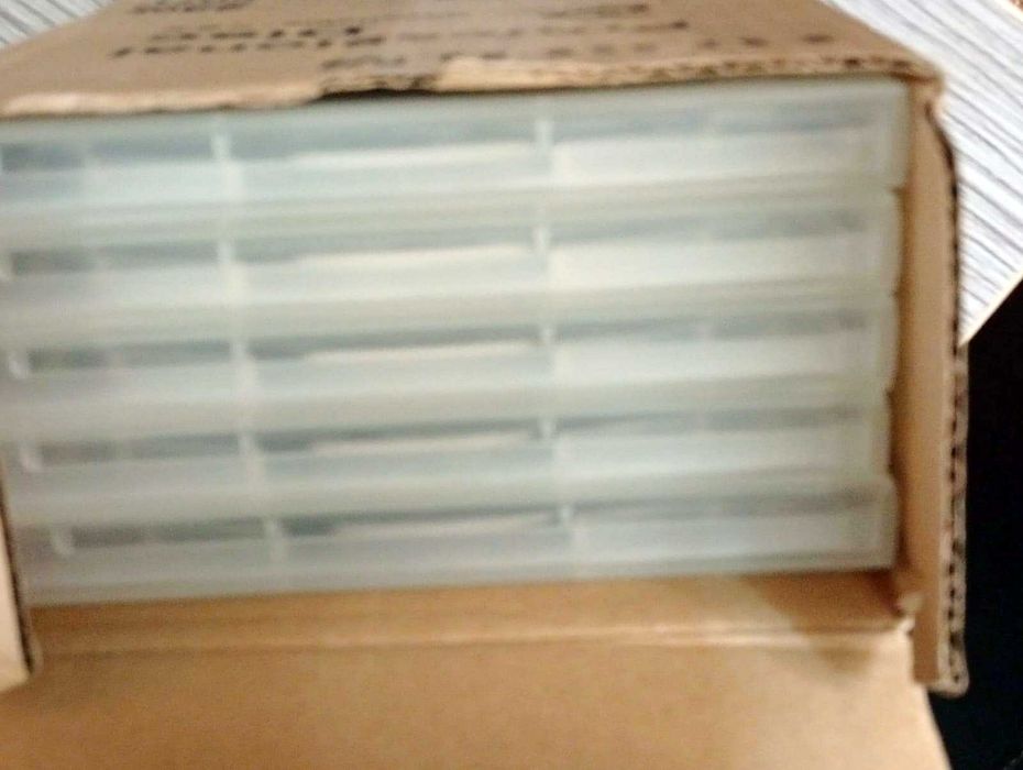 Professional Disc. Профессиональные диски FUJIFILM. В упаковке, новые