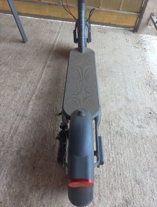 Trotineta xiaomi scooter 4