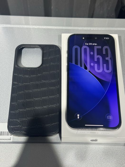 Айфон 14 про идеал