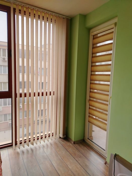 Апартамент под наем