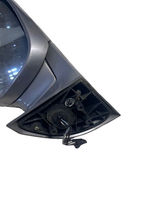 Oglinda Laterala Electrica Portiera Dreapta Fata ( 5 Pini ) Mercedes-Benz A-Class W168 1997 - 2005