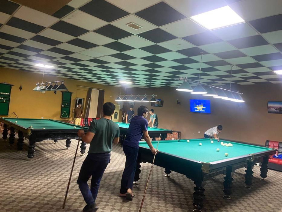 Grafit xitoy stol sotiladi