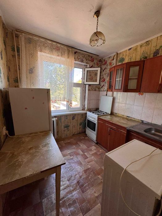 Продается 2 ком квартира район Детсад