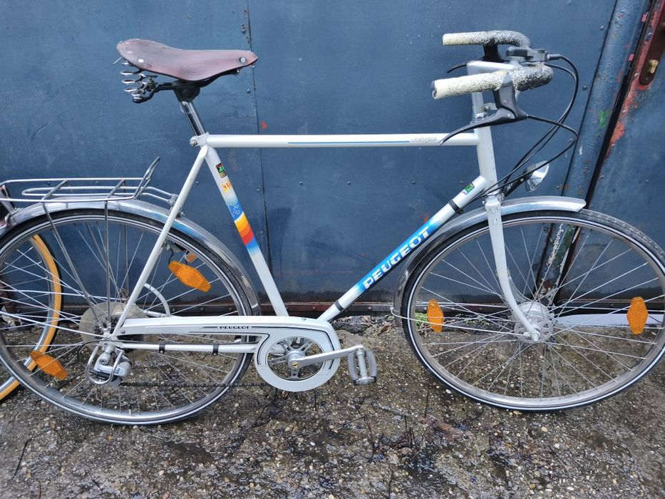 Biciclete /cursiere /MTB  modele pentru colecționari și pasionati