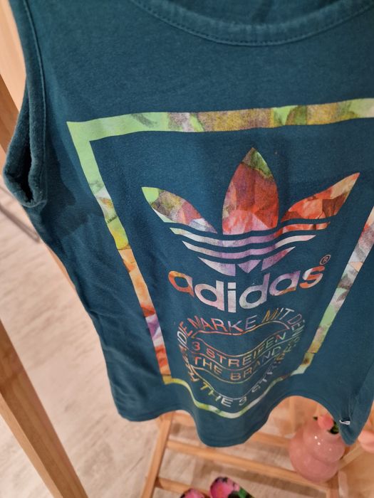 Потник Adidas Хс-С