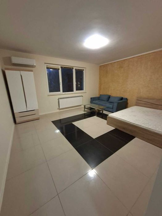 Дава под Наем 1-СТАЕН град София, Витоша