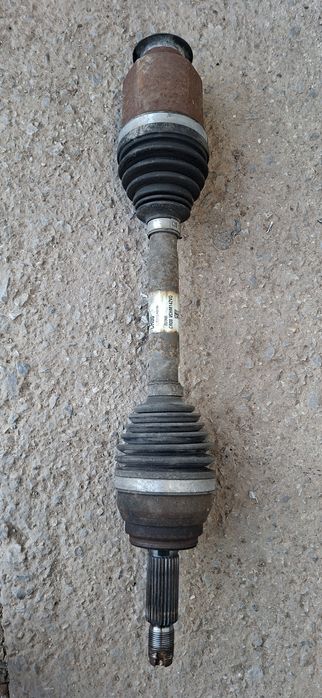 Дясна полуоска Kia XCeed hybrid