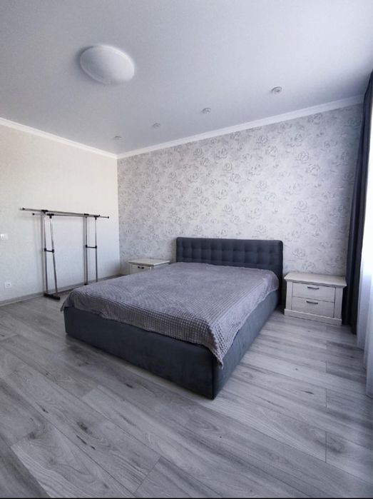 Алтын Орда 14 Б квартира