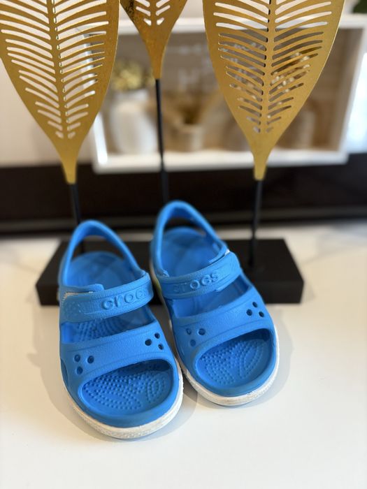 Vand lot incaltaminte baieti m.21-22