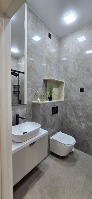 ЖК OZ Makon 1 в2 12/16