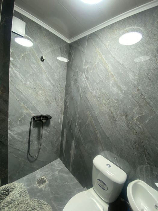 Аренда домов долгосрочно