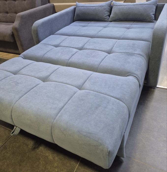 Диван раскладной