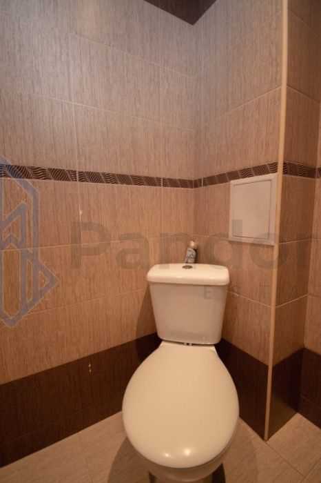 Дава се под наем Двустаен апартамент в София, Зона Б-19 - 60 кв.м за 433.5 € - Снимка #11