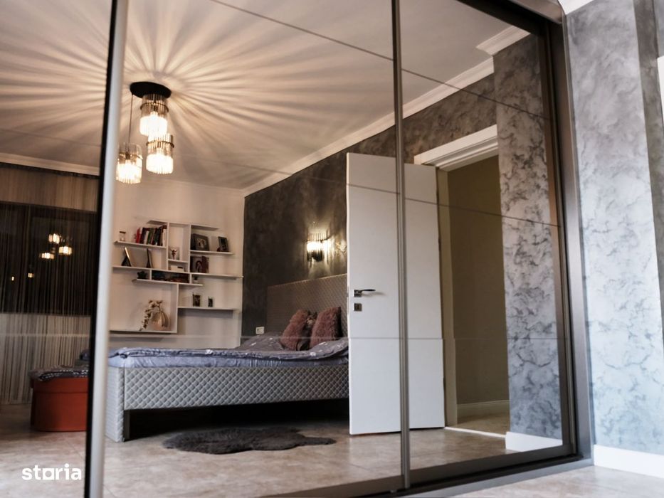 casa duplex Dobrogea 1