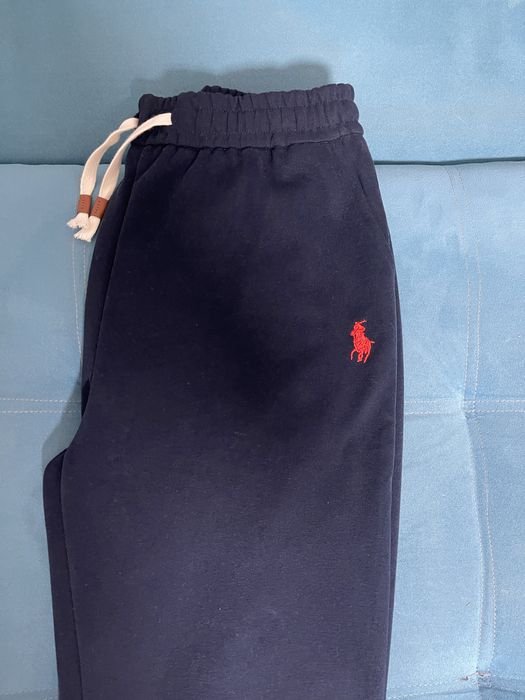 Джогеры/ штаны Us polo