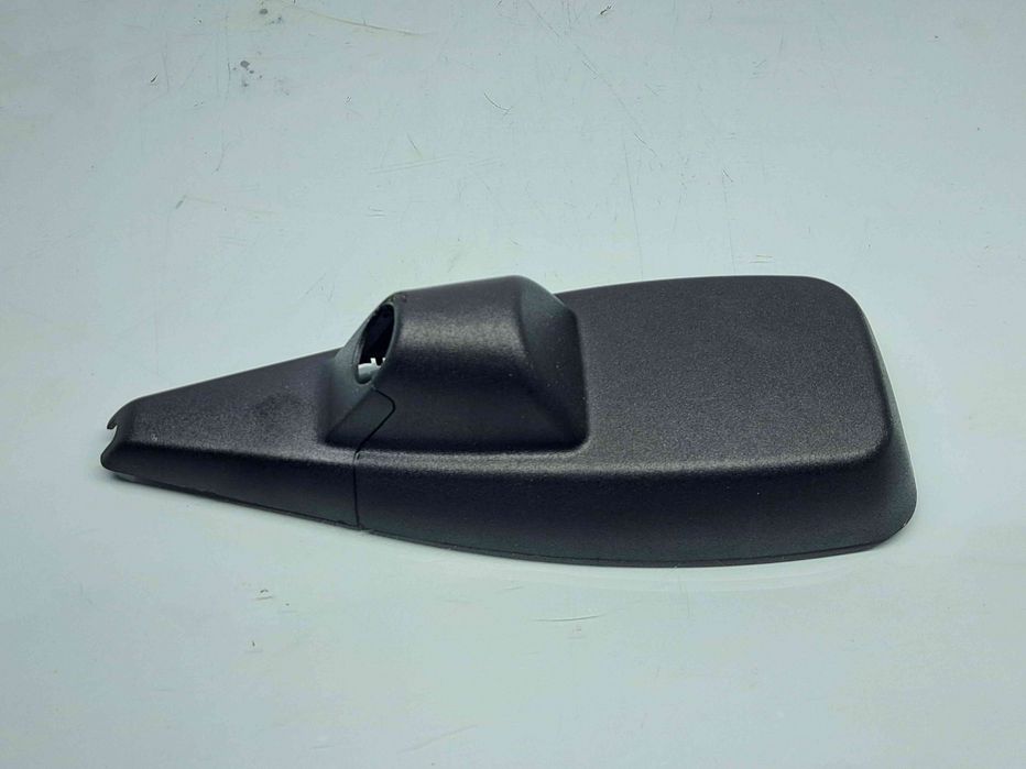 Ornament oglinda retrovizoare Ford C-Max 2 [Fabr 2010-2015] AM51-17D56